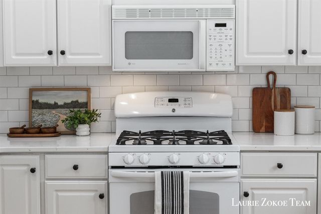 O-1129 Lake Michigan Drive, Grand Rapids, MI 49534