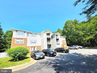 501 GARRISON WOODS DR #203, Stafford, VA 22556