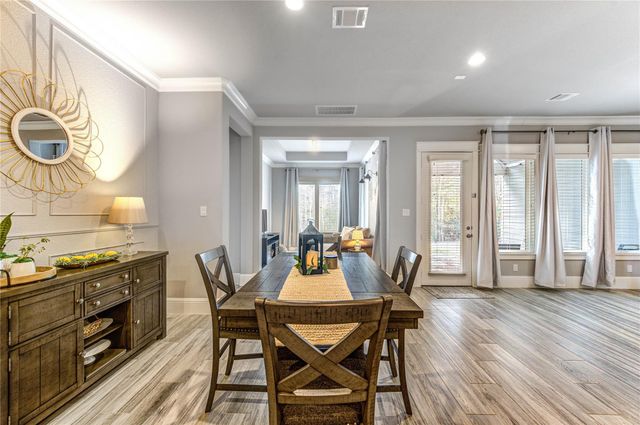 2160 Rope Maker Road, Conroe, TX 77384