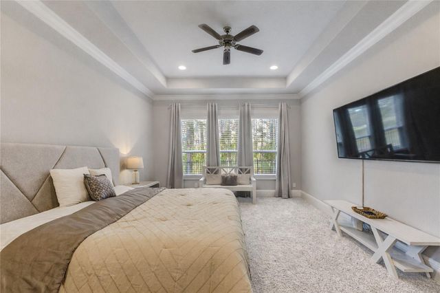 2160 Rope Maker Road, Conroe, TX 77384