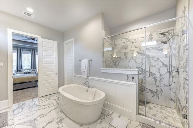 2160 Rope Maker Road, Conroe, TX 77384