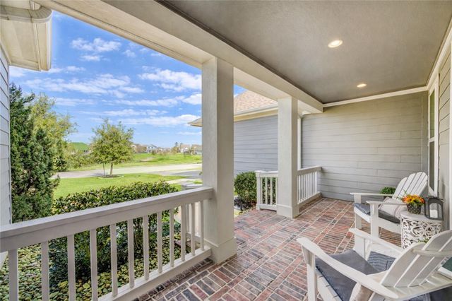 2160 Rope Maker Road, Conroe, TX 77384