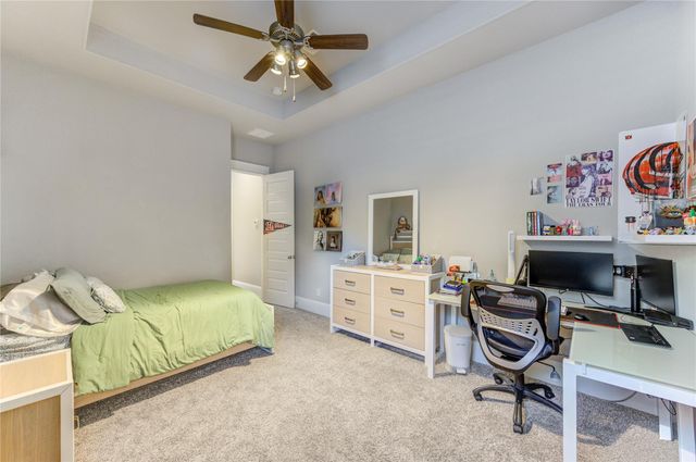 2160 Rope Maker Road, Conroe, TX 77384