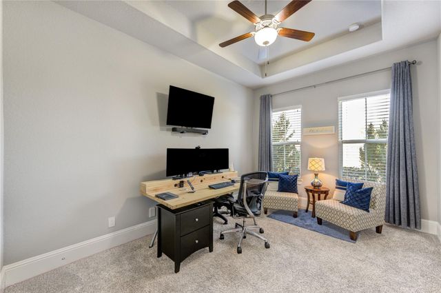 2160 Rope Maker Road, Conroe, TX 77384