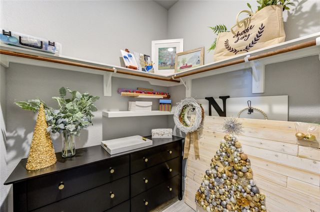 2160 Rope Maker Road, Conroe, TX 77384