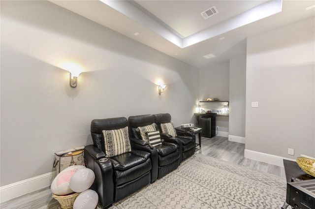 2160 Rope Maker Road, Conroe, TX 77384