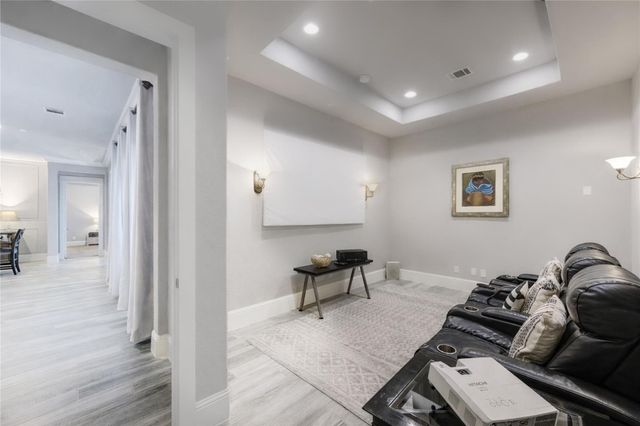 2160 Rope Maker Road, Conroe, TX 77384