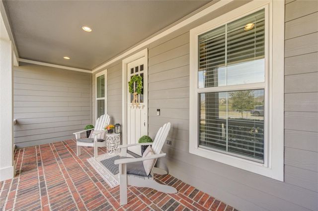 2160 Rope Maker Road, Conroe, TX 77384