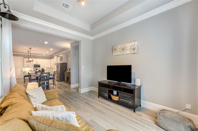 2160 Rope Maker Road, Conroe, TX 77384