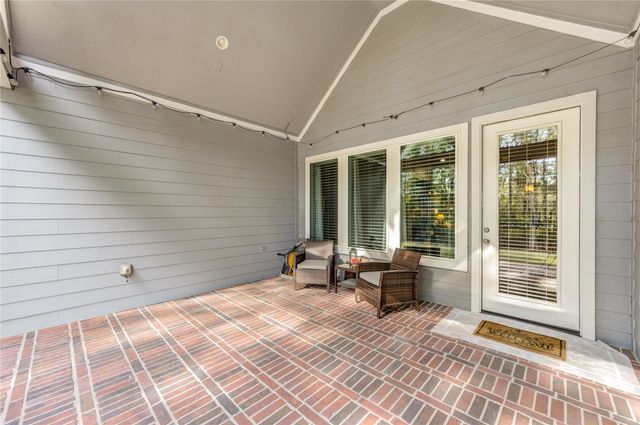 2160 Rope Maker Road, Conroe, TX 77384