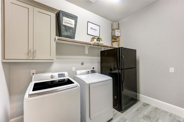 2160 Rope Maker Road, Conroe, TX 77384