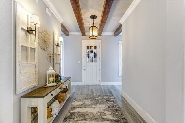 2160 Rope Maker Road, Conroe, TX 77384