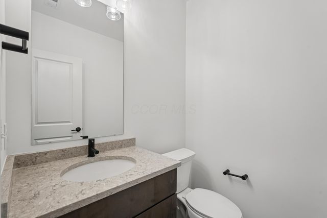 280 Dickenson Street, Columbus, OH 43215