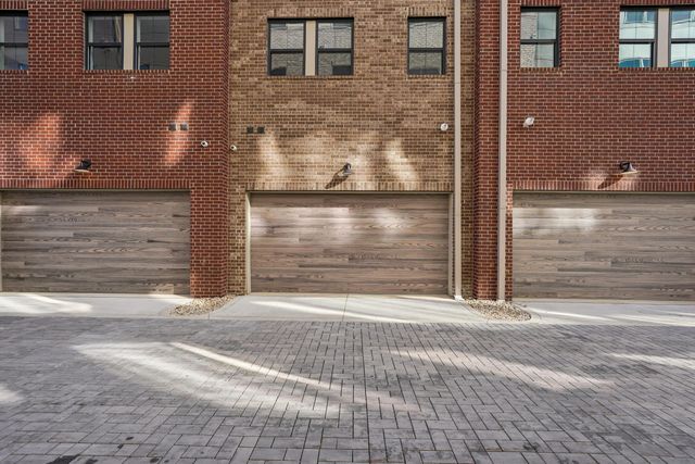 280 Dickenson Street, Columbus, OH 43215