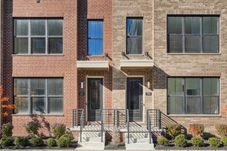 280 Dickenson Street, Columbus, OH 43215