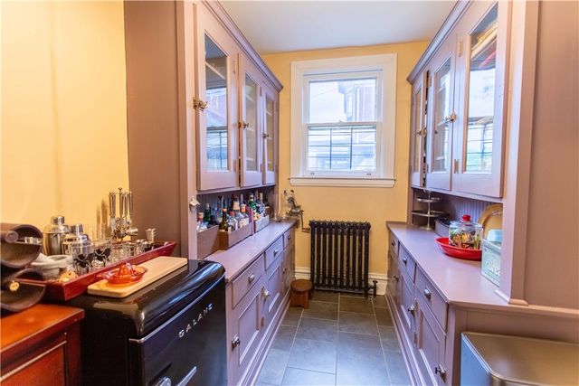 5901 Hampton St, Highland Park, PA 15206