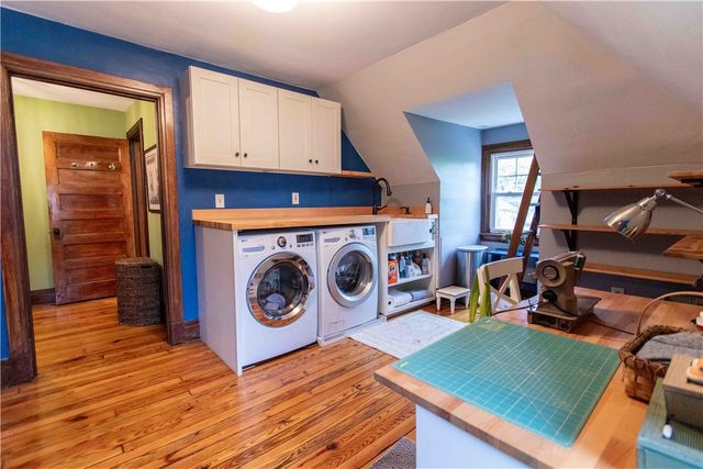 5901 Hampton St, Highland Park, PA 15206