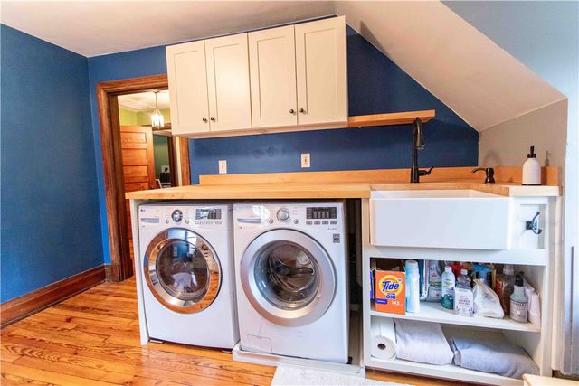 5901 Hampton St, Highland Park, PA 15206