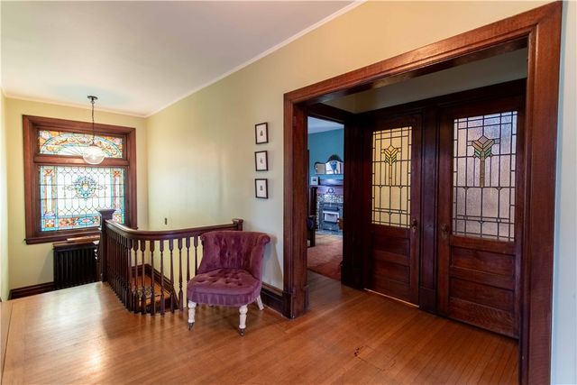 5901 Hampton St, Highland Park, PA 15206