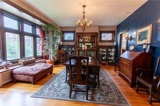 5901 Hampton St, Highland Park, PA 15206