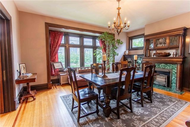 5901 Hampton St, Highland Park, PA 15206