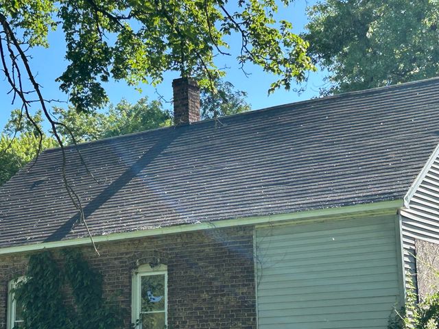 305 E 41st Avenue, Gary, IN 46409
