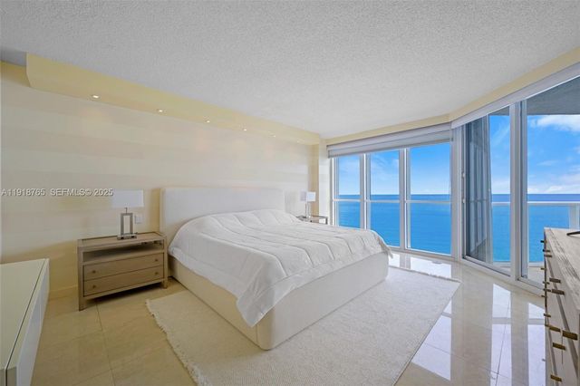 16445 Collins Ave 1921, Sunny Isles Beach, FL 33160