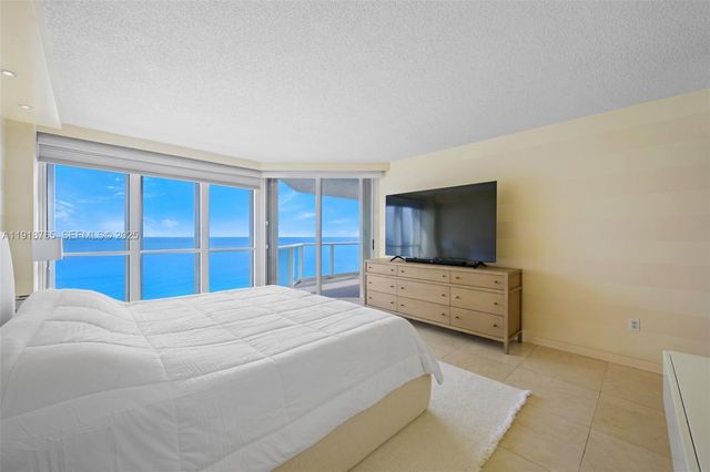 16445 Collins Ave 1921, Sunny Isles Beach, FL 33160