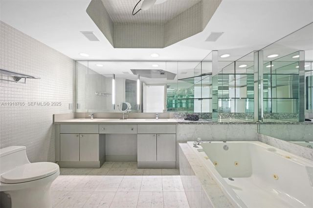 16445 Collins Ave 1921, Sunny Isles Beach, FL 33160