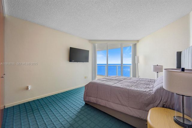 16445 Collins Ave 1921, Sunny Isles Beach, FL 33160