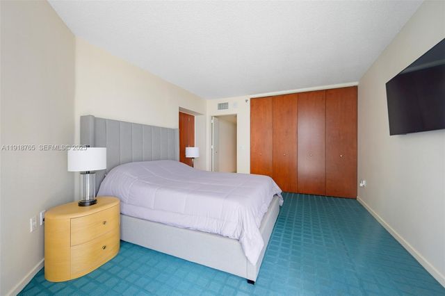 16445 Collins Ave 1921, Sunny Isles Beach, FL 33160