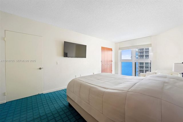 16445 Collins Ave 1921, Sunny Isles Beach, FL 33160