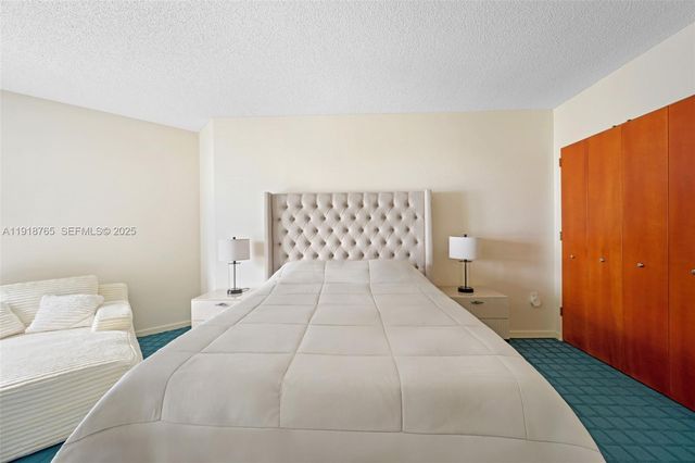 16445 Collins Ave 1921, Sunny Isles Beach, FL 33160