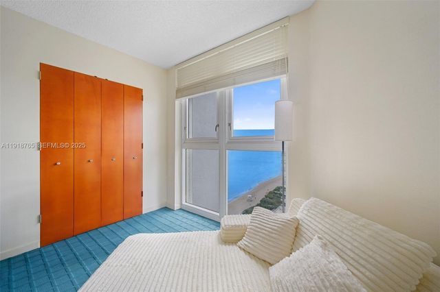 16445 Collins Ave 1921, Sunny Isles Beach, FL 33160