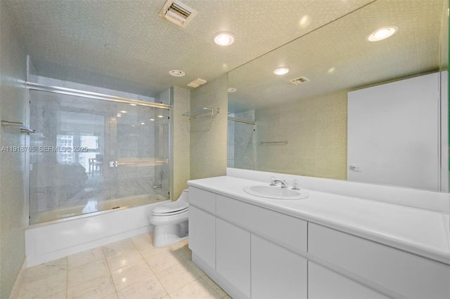 16445 Collins Ave 1921, Sunny Isles Beach, FL 33160