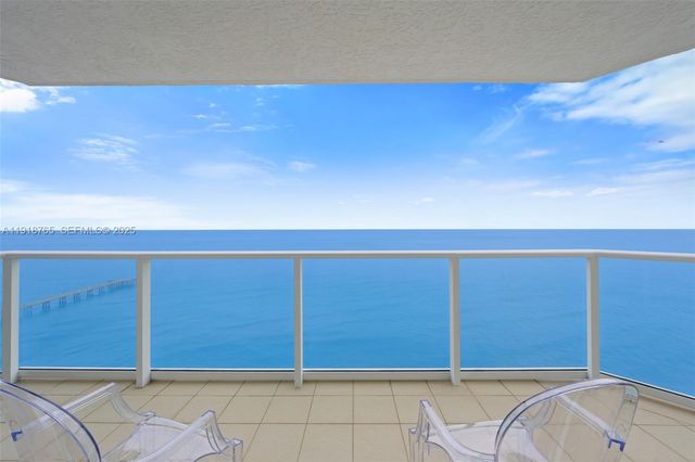 16445 Collins Ave 1921, Sunny Isles Beach, FL 33160