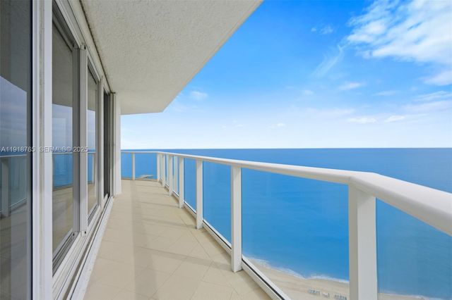 16445 Collins Ave 1921, Sunny Isles Beach, FL 33160