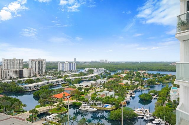 16445 Collins Ave 1921, Sunny Isles Beach, FL 33160