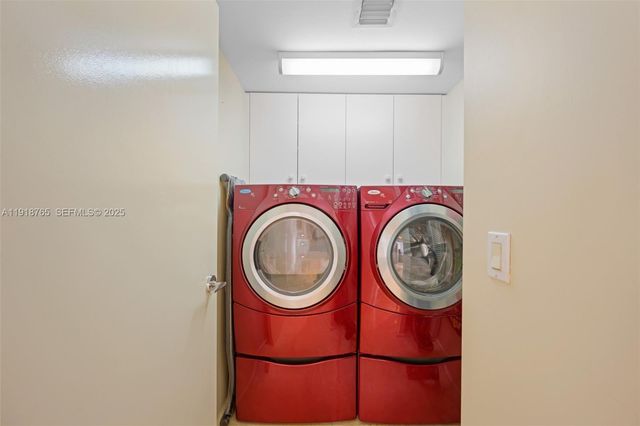 16445 Collins Ave 1921, Sunny Isles Beach, FL 33160