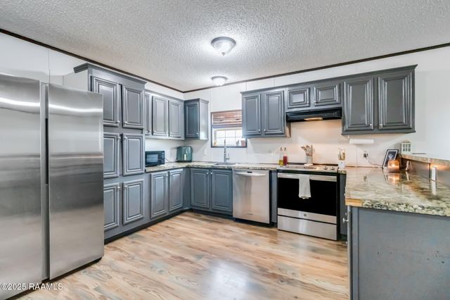 346 Sage Road, Opelousas, LA 70570