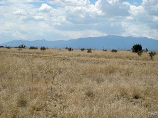 Lot 4 Cedarwood Station, Rye, CO 81069