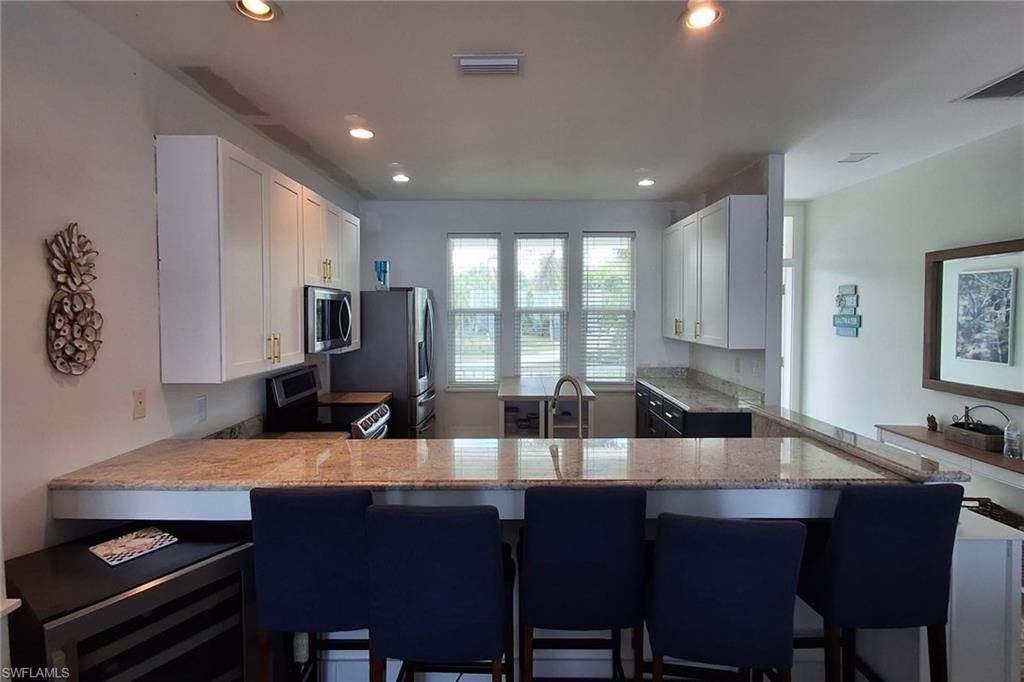 143 Useppa Island, USEPPA ISLAND, FL 33924 — photo 3