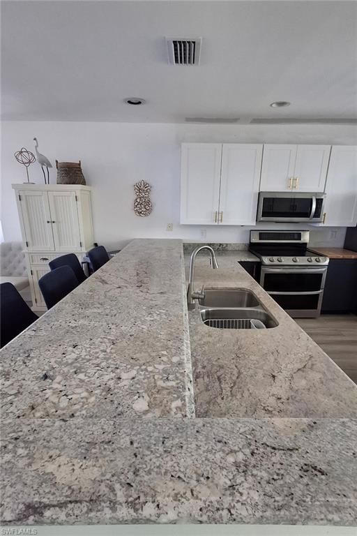 143 Useppa Island, USEPPA ISLAND, FL 33924 — photo 4