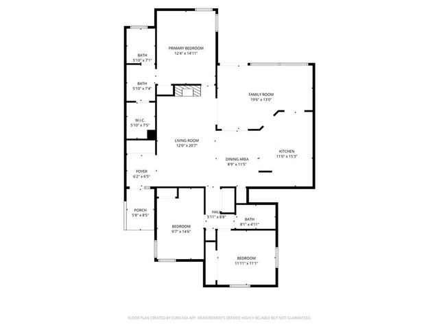 62 Dunwoody Springs Drive, Atlanta, GA 30328