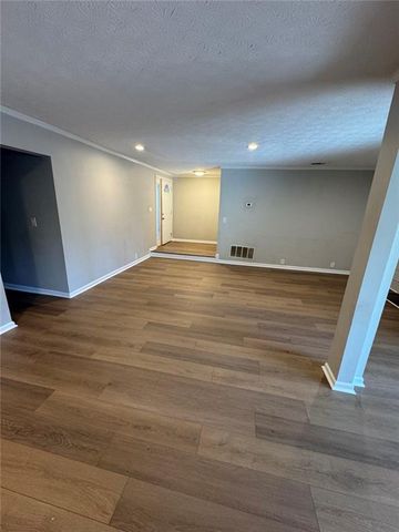 62 Dunwoody Springs Drive, Atlanta, GA 30328