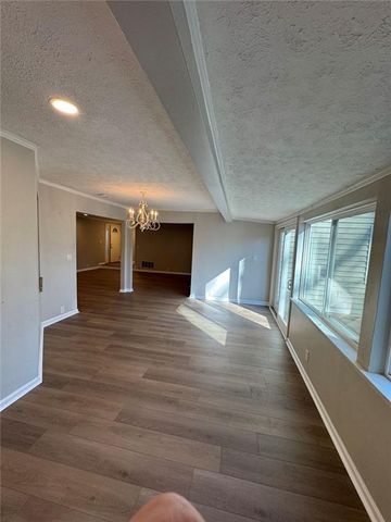 62 Dunwoody Springs Drive, Atlanta, GA 30328