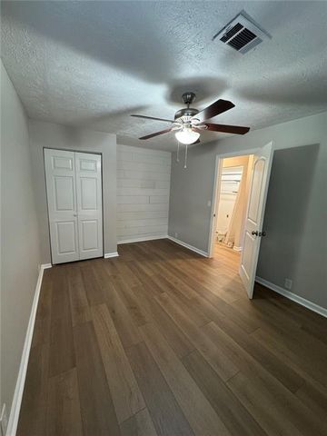 62 Dunwoody Springs Drive, Atlanta, GA 30328