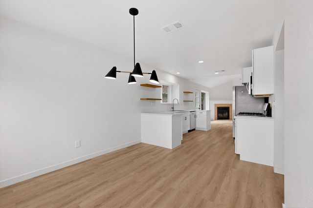 14305 Vandever ST, Austin, TX 78725