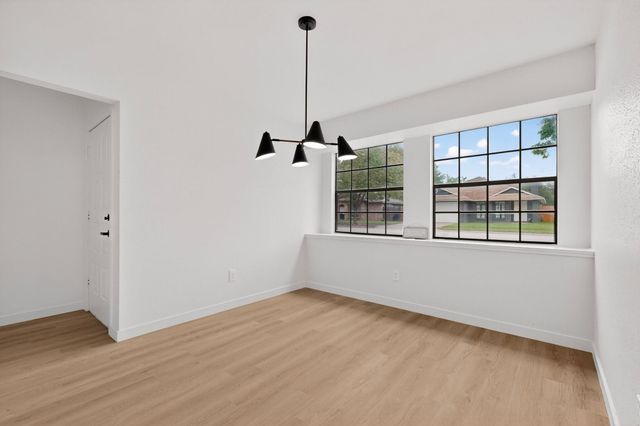 14305 Vandever ST, Austin, TX 78725