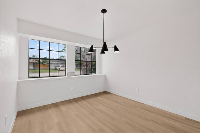 14305 Vandever ST, Austin, TX 78725